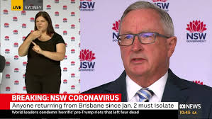 Health secretary matt hancock revealed the new restrictions on. 2 Ngzgpzv4wpwm