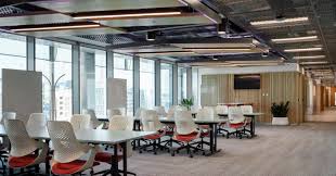 Graham healy, former managing director in the accenture health and public service. Mca Architects Accenture Gcs