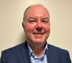 Executive and Non Executive Directors :: County Durham and Darlington NHS  Foundation Trust