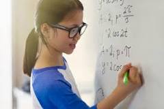 Image result for stanford how to learn math course