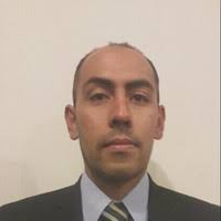 30+ "Jose Guadalupe Galvan" profiles