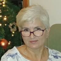 Antonia Micallef Email & Phone Number