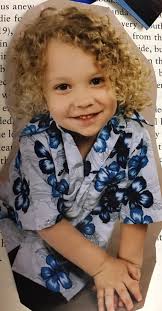 I dont know who this guy is with Titus but I got a nice photo of you! Enjoy  dude