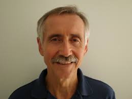 TRIBUTE TO IMRE PATAKI FROM HIS FRIENDS