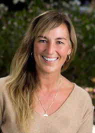 Meet the Winners — Students and Teachers — of the Explore Ecology  Environmental Stewardship Awards