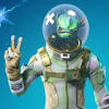 Fortnite fortnite zip file download pc coloring pages print new secret skin fortnite season 7 and color com. 1