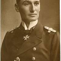 Early Real Photograph Postcard of The Village, Alverstoke, Gosport,  Hampshire