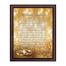 This happy anniversary printable coloring page of rose will do the same. 50th Wedding Anniversary Gifts For Parents 50th Anniversary Decorations For Party Golden Anniversary 50 Year Gifts 50th Anniversary Gifts For Couples Gift With Your 50th Anniversary Card 2119 Walmart Com Walmart Com