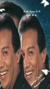 Mia Del Carmen Duran