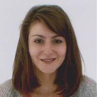 10+ "Camille Pilon" profiles