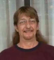 Obituary information for Gordon Vinson