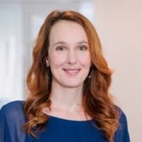 pspo | Claudia Schindler