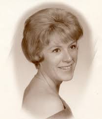 Amy Goble Obituary (2022)