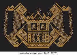 Maybe you would like to learn more about one of these? Shutterstock Puzzlepix