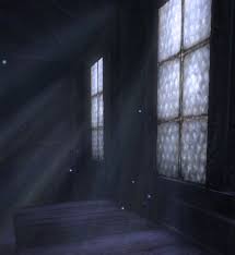 That as the moon goes through its various phases, it. Lighting Window Aesthetic Aesthetic Window Light Through Window