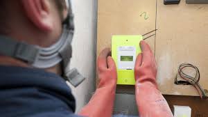 We did not find results for: Refuser Le Compteur Linky Un Droit