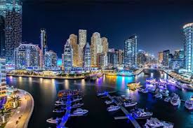 Guarda 2 foto e leggi 114 recensioni. Jannah Hotels Resorts Linkedin