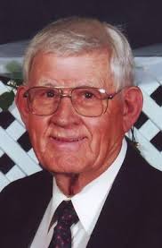 M. L. SHERROD Obituary