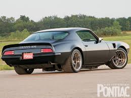 Check spelling or type a new query. Pontiac Trans Am Wallpapers Vehicles Hq Pontiac Trans Am Pictures 4k Wallpapers 2019