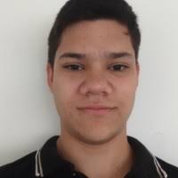 500+ "Rauschenberger" profiles