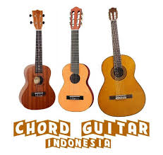 Terimakasih telah menonton vidio ini guys, jangan lupa subscribe like and share, dan jangan lupa follow instagram ku, mau request story' vidio apa langsung k. Chord Guitar Kunci Gitar Posts Facebook