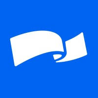Metro montreal (postal code designation, canada) h: Hoyre Linkedin