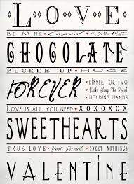 Love themes and valentine's day card templates for kids, a boyfriend, a girlfriend, friends or just make a cute card for your husband or wife. Free Valentine Day Printable 6 Color Schemes