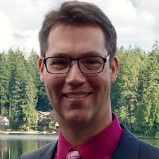 Neil McLaughlin Real Estate-Daily Realty Group (@neilmclaughlinrealestate)  • Facebook