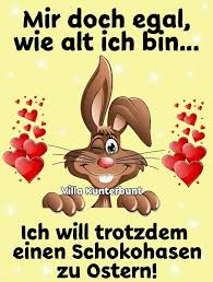 Ostern Blog For Pinterest Frohe Ostern Lustig Bilder Ostern Lustig Spruche Ostern