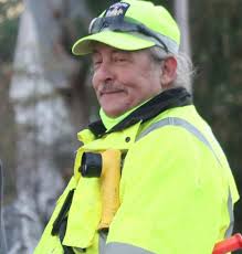 Michael J. Gutierrez Obituary April 27, 2021