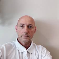 What Hegel amplifier is the best for Dali opticon 6?