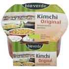 Kimchi