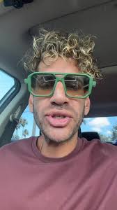 Sean Sorenson Wisconsin