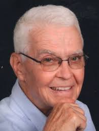 Obituary for John A. "Jack" McIntire