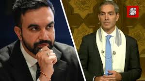 Army Techniques Publication ATP 3-90.15 Site Exploitation July 2015 (Army  Techniques Publications)|United States Government US Army.