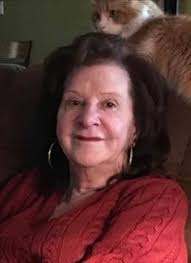 Phyllis Darlene Robertson Obituary November 6, 2024