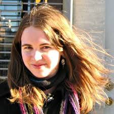 Allison Meier's Instagram, Twitter & Facebook