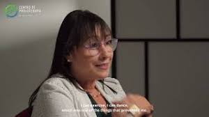 Infusion Treatment for Lupus: Maria Camilo’s Hopeful Recovery with Stem  Cell Therapy in Santo Domingo