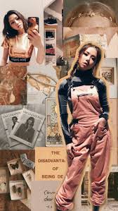 pin by 琪寶寶on 鄧紫棋 fashion gloria gems