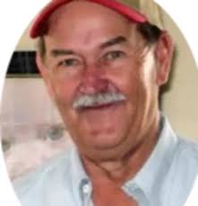 Obituary information for Larry Lynn Dunn