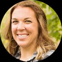 Top Loan Officers and Mortgage Lenders in Michigan For 2025 (Verified)