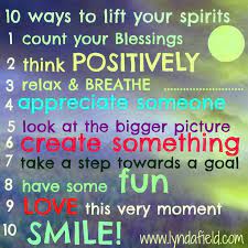 These quotes on mental health, quotes on mental illness are insightful and inspirational. Inspirational Quotes Mental Health Quotesgram