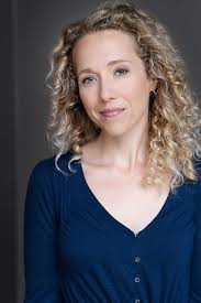 Sensation Comics Featuring Wonder Woman Vol. 2 : Tynion, James, Stevenson, Noelle,  Benjamin, Ryan: Amazon.de: Books