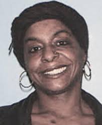 Homicide Watch Boston