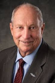 John Doyle (West Virginia)