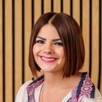 30+ "Clare Carpenter" profiles