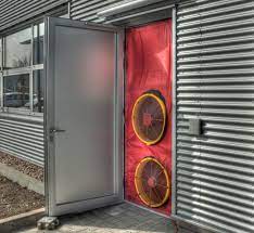 Luftdichtheitsmessung (blower door test) für individuelle gebäude mit analyse des raumklimas sowie thermografie im zuge qualitätssicherung durch hjh aus kärnten. Blower Door Test Nach Din En 13829 Alles Was Sie Wissen Mussen