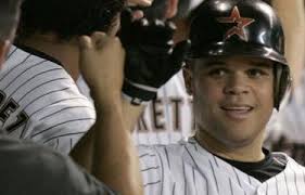 Wandy Rodríguez ficha con los Astros contrato de liga menor