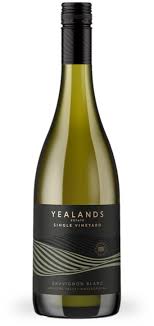 Buy wine online and get direct delivery to your door all over new zealand. New Zealand Wine Online Yealands Wine