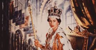 O palácio de buckingham, no reino unido, anunciou a morte do príncipe philip, aos 99 anos. Curiosidades Sobre A Rainha Elizabeth Ii Idade Casamento Filhos Reinado E Mais Hipercultura
